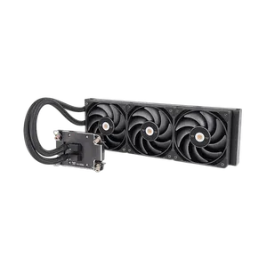 Thermaltake AW360 AIO Liquid Cooler